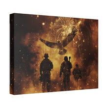 Load image into Gallery viewer, American Soldiers
