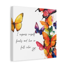 Load image into Gallery viewer, Butterflies
