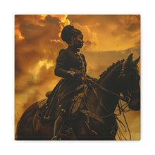 Load image into Gallery viewer, She Wore the Uniform
