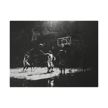 Load image into Gallery viewer, Men on the Court
