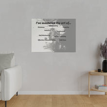 Load image into Gallery viewer, Her
