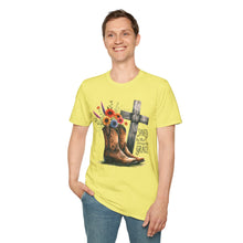 Load image into Gallery viewer, Amazing Grace

