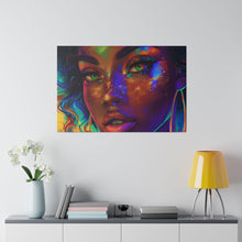 Load image into Gallery viewer, Gorgeous Woman
