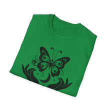 Load image into Gallery viewer, Butterfly
