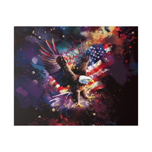 Load image into Gallery viewer, America&#39;s Mascot

