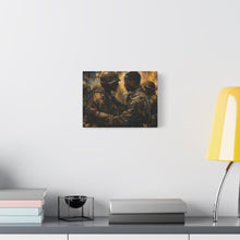 Load image into Gallery viewer, Brotherhood

