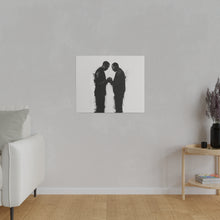 Load image into Gallery viewer, My Brother&#39;s Keeper
