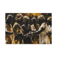 Load image into Gallery viewer, Sisterhood
