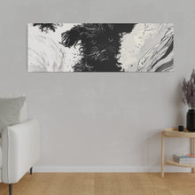 Load image into Gallery viewer, Whimsical Noodle
