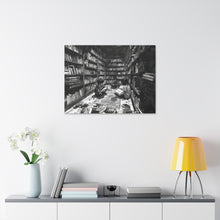 Load image into Gallery viewer, Youth and Books
