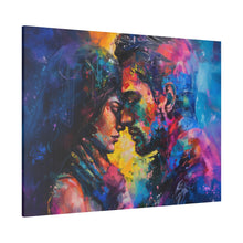 Load image into Gallery viewer, Unbreakable Bond
