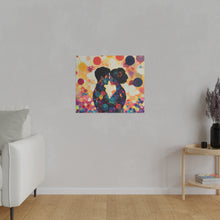 Load image into Gallery viewer, Romantic Love
