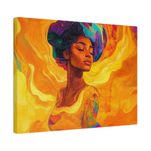 Load image into Gallery viewer, She Lights the Room
