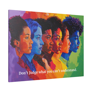 LGBTQ