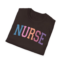 Load image into Gallery viewer, Nurse
