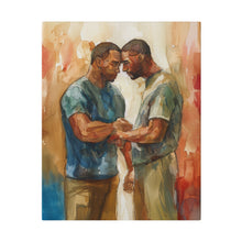 Load image into Gallery viewer, My Brother's Keeper
