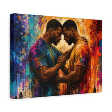 Load image into Gallery viewer, Brotherhood
