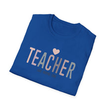 Load image into Gallery viewer, Teacher

