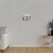 Load image into Gallery viewer, Dogs at Play
