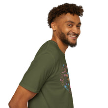 Load image into Gallery viewer, Medical
