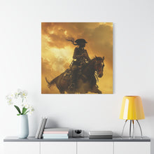 Load image into Gallery viewer, She Wore the Uniform
