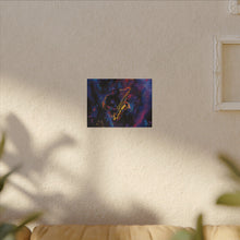 Load image into Gallery viewer, Midnight Flow

