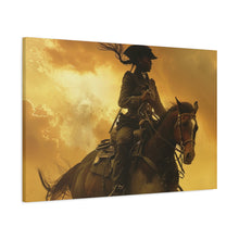 Load image into Gallery viewer, She Wore the Uniform
