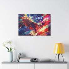 Load image into Gallery viewer, America&#39;s Mascot
