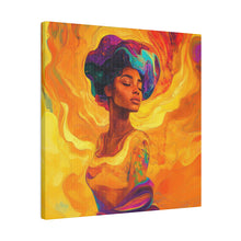 Load image into Gallery viewer, She Lights the Room
