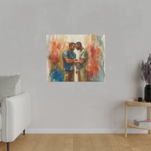 Load image into Gallery viewer, My Brother's Keeper
