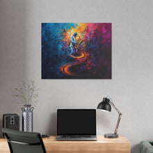 Load image into Gallery viewer, Man of Jazz
