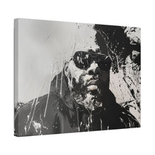 Load image into Gallery viewer, The Man in Rain
