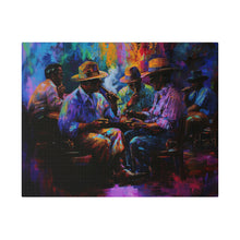 Load image into Gallery viewer, Cigar Lounge
