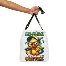 Load image into Gallery viewer, Happiness &amp; Coffee
