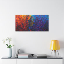 Load image into Gallery viewer, Man of Jazz
