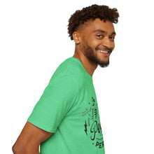 Load image into Gallery viewer, People Person
