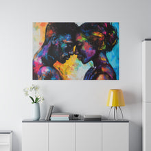 Load image into Gallery viewer, Unbreakable Bond
