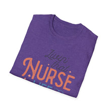 Load image into Gallery viewer, Nurse Life
