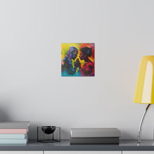 Load image into Gallery viewer, Unbreakable Bond
