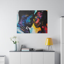 Load image into Gallery viewer, Unbreakable Bond
