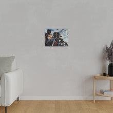 Load image into Gallery viewer, Let&#39;s Ride
