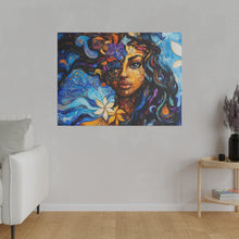 Load image into Gallery viewer, Colorful Woman
