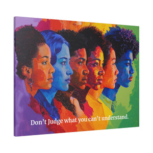 LGBTQ