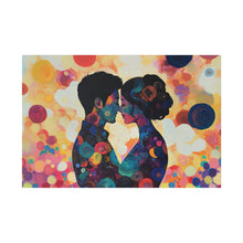 Load image into Gallery viewer, Romantic Love
