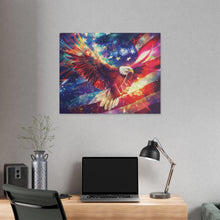 Load image into Gallery viewer, America&#39;s Mascot
