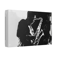 Load image into Gallery viewer, Man of Jazz
