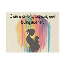 Load image into Gallery viewer, Motherhood
