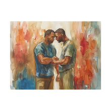 Load image into Gallery viewer, My Brother's Keeper
