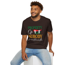 Load image into Gallery viewer, Unisex Softstyle T-Shirt - Juneteenth
