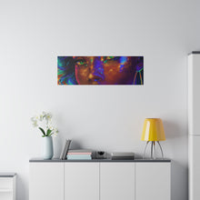 Load image into Gallery viewer, Gorgeous Woman
